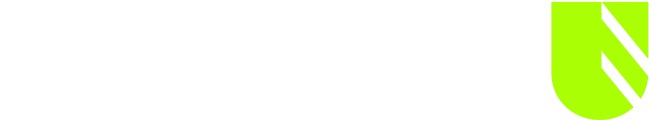 Chekku
